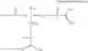 Fig. 18 - Photocurable compound