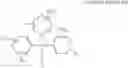 Fig. 19 - Photocurable compound