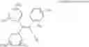 Fig. 23 - Photocurable compound