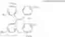 Fig. 25 - Photocurable compound