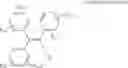 Fig. 27 - Photocurable compound