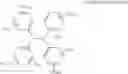 Fig. 29 - Photocurable compound