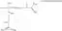 Fig. 32 - Photocurable compound