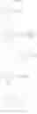 Fig. 33 - Photocurable compound
