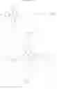 Fig. 35 - Photocurable compound