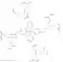 Fig. 37 - Photocurable compound