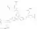 Fig. 40 - Photocurable compound