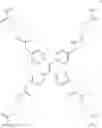 Fig. 41 - Photocurable compound