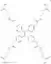 Fig. 42 - Photocurable compound