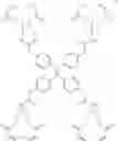 Fig. 43 - Photocurable compound