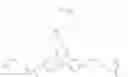 Fig. 44 - Photocurable compound