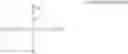 Fig. 45 - Photocurable compound