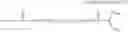 Fig. 46 - Photocurable compound