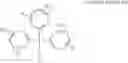 Fig. 48 - Photocurable compound