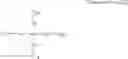 Fig. 49 - Photocurable compound