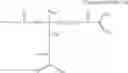 Fig. 51 - Photocurable compound