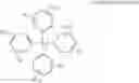 Fig. 52 - Photocurable compound