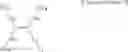Fig. 53 - Photocurable compound