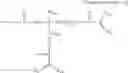 Fig. 55 - Photocurable compound