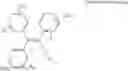 Fig. 56 - Photocurable compound