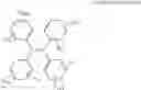 Fig. 60 - Photocurable compound