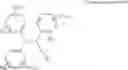 Fig. 64 - Photocurable compound