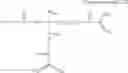 Fig. 67 - Photocurable compound