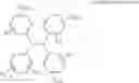 Fig. 68 - Photocurable compound