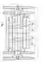 Fig. 06 - Device and method for injecting fluid into a rotating fluidized bed