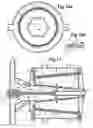 Fig. 09 - Device and method for injecting fluid into a rotating fluidized bed