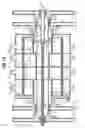 Fig. 10 - Device and method for injecting fluid into a rotating fluidized bed