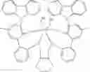 Fig. 05 - Ethylene/α-olefin interpolymers containing low crystallinity hard blocks