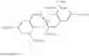 Fig. 07 - Ethylene/α-olefin interpolymers containing low crystallinity hard blocks