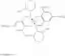 Fig. 08 - Ethylene/α-olefin interpolymers containing low crystallinity hard blocks