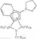 Fig. 09 - Ethylene/α-olefin interpolymers containing low crystallinity hard blocks