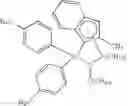 Fig. 10 - Ethylene/α-olefin interpolymers containing low crystallinity hard blocks