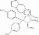Fig. 11 - Ethylene/α-olefin interpolymers containing low crystallinity hard blocks