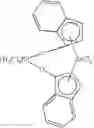 Fig. 12 - Ethylene/α-olefin interpolymers containing low crystallinity hard blocks