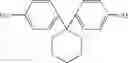 Fig. 09 - Polyester resin and fabrication method thereof