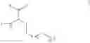 Fig. 08 - METHOD FOR PEPTIDE SYNTHESIS