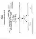 Fig. 07 - Binding molecules
