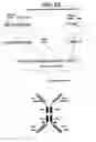 Fig. 23 - Binding molecules