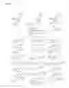 Fig. 09 - Single-stranded and double-stranded oligonucleotides comprising a 2-arylpropyl moiety