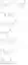 Fig. 102 - Single-stranded and double-stranded oligonucleotides comprising a 2-arylpropyl moiety