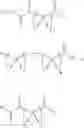 Fig. 111 - Single-stranded and double-stranded oligonucleotides comprising a 2-arylpropyl moiety