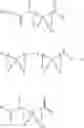 Fig. 113 - Single-stranded and double-stranded oligonucleotides comprising a 2-arylpropyl moiety