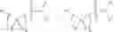 Fig. 124 - Single-stranded and double-stranded oligonucleotides comprising a 2-arylpropyl moiety