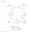 Fig. 13 - Single-stranded and double-stranded oligonucleotides comprising a 2-arylpropyl moiety