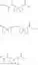 Fig. 137 - Single-stranded and double-stranded oligonucleotides comprising a 2-arylpropyl moiety