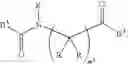 Fig. 138 - Single-stranded and double-stranded oligonucleotides comprising a 2-arylpropyl moiety